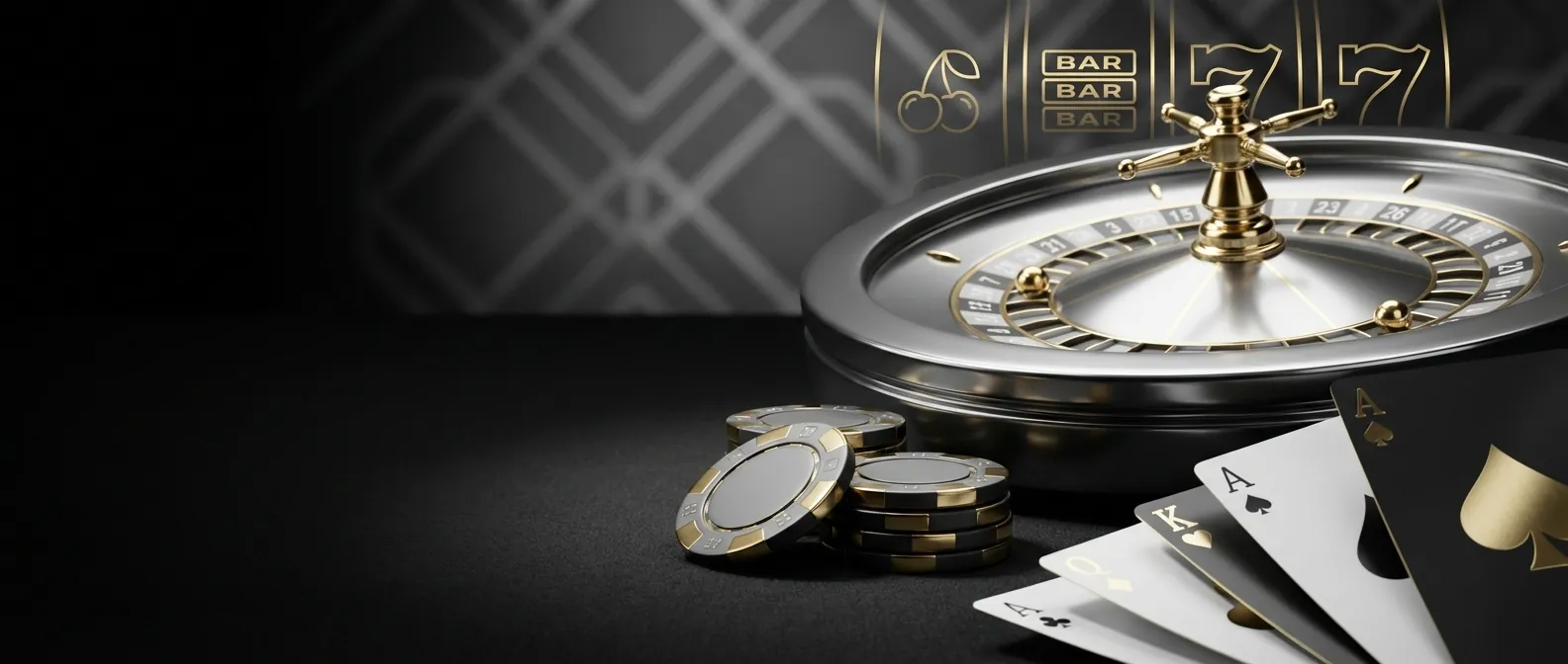 Legzo Casino bonus banner